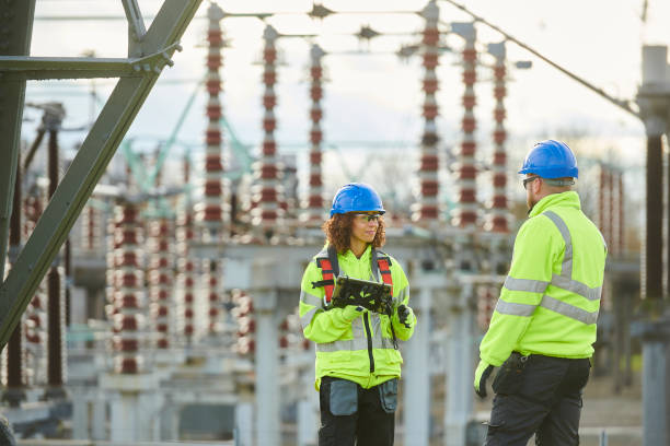 Affordable Electrical Installation in North Bellmore, NY