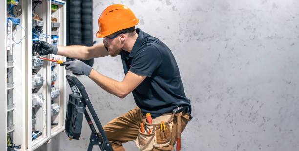 Trusted North Bellmore, NY Electrician Experts